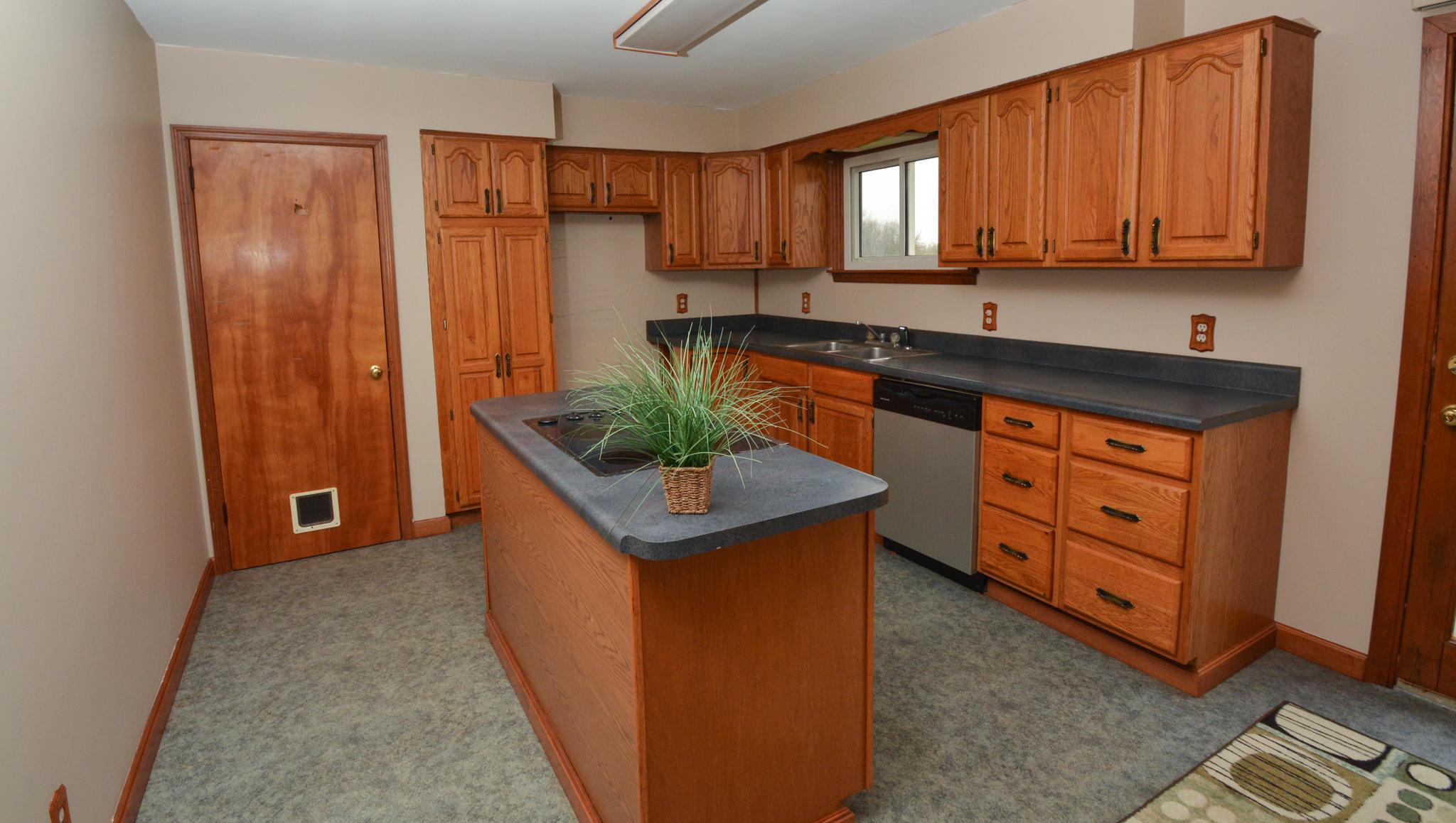 4792 Larue-Prospect Road South Prospect, OH 43342 - Photo 20 of 37