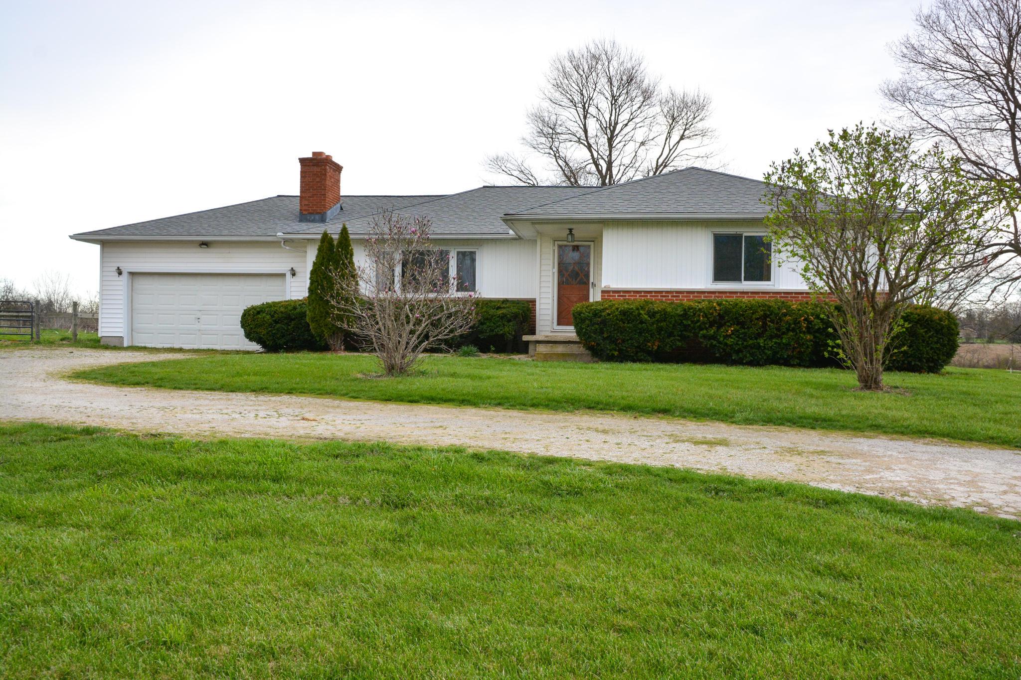 4792 Larue-Prospect Road South Prospect, OH 43342 - Photo 2 of 37