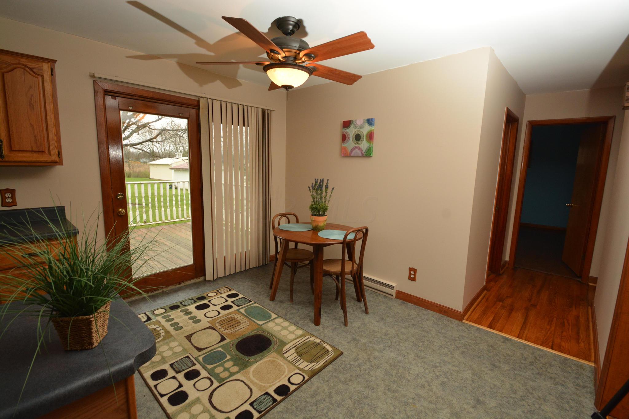 4792 Larue-Prospect Road South Prospect, OH 43342 - Photo 21 of 37