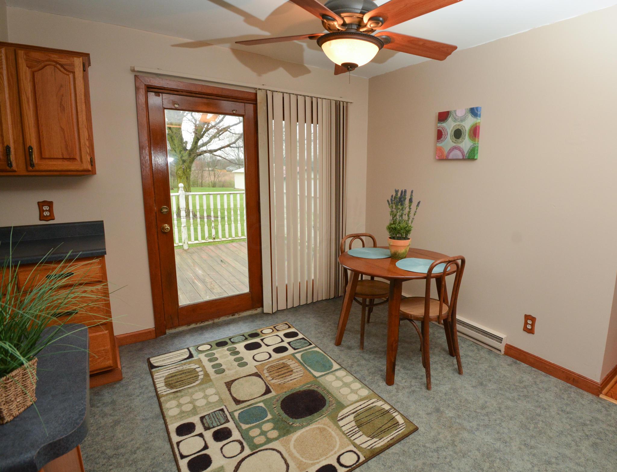 4792 Larue-Prospect Road South Prospect, OH 43342 - Photo 22 of 37