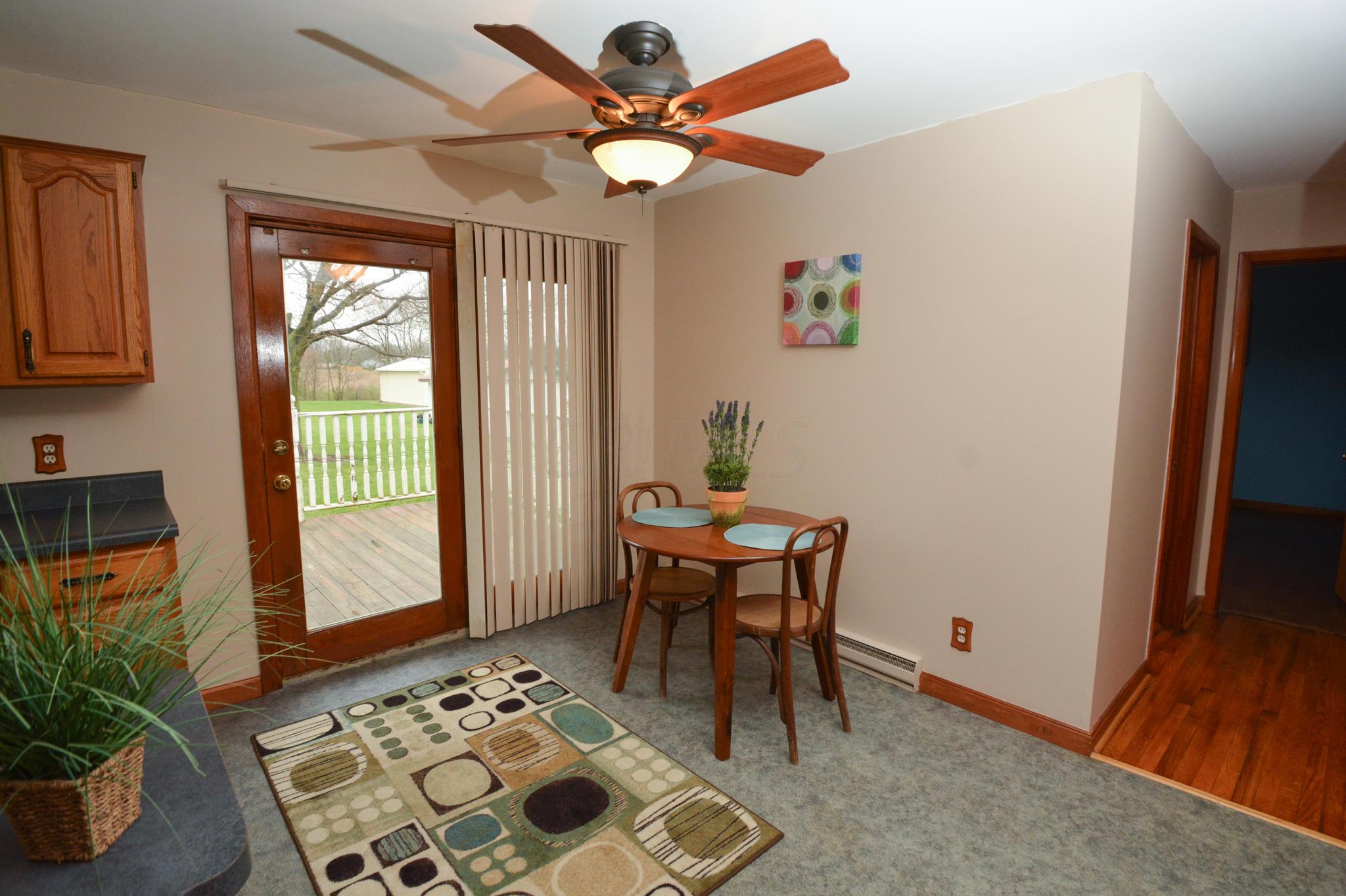 4792 Larue-Prospect Road South Prospect, OH 43342 - Photo 23 of 37