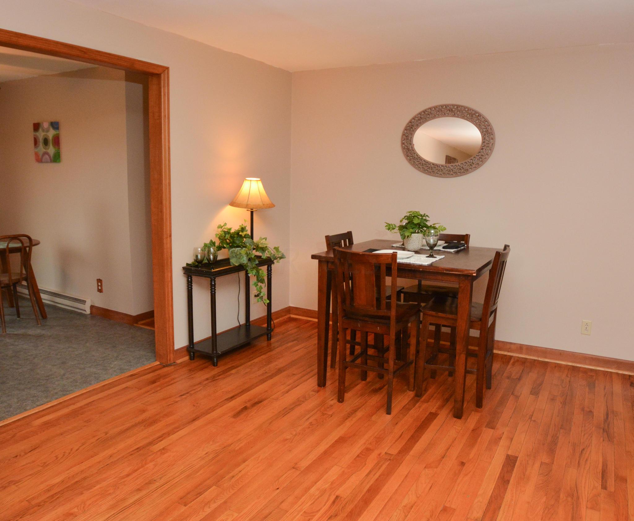 4792 Larue-Prospect Road South Prospect, OH 43342 - Photo 24 of 37