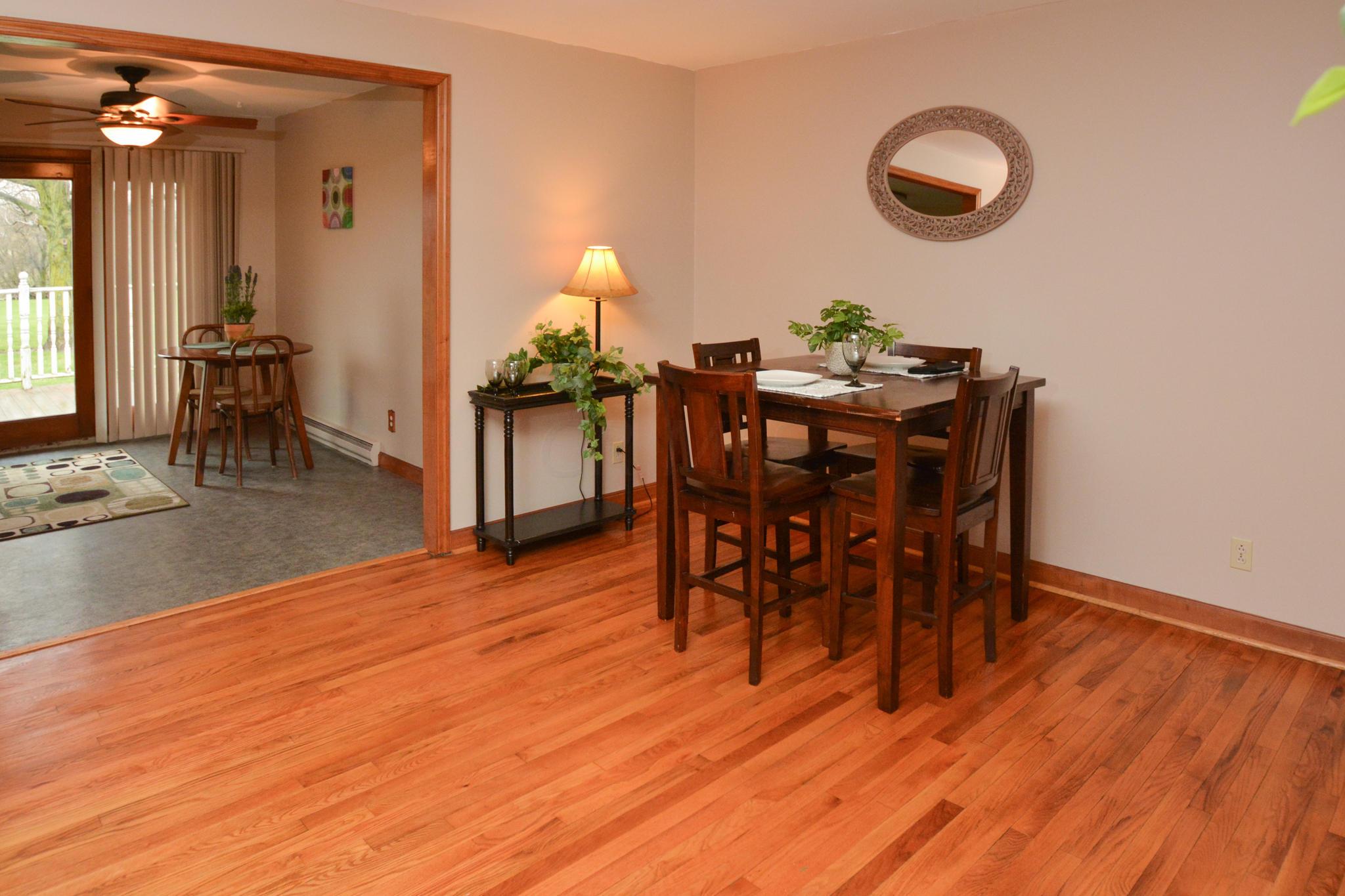 4792 Larue-Prospect Road South Prospect, OH 43342 - Photo 25 of 37