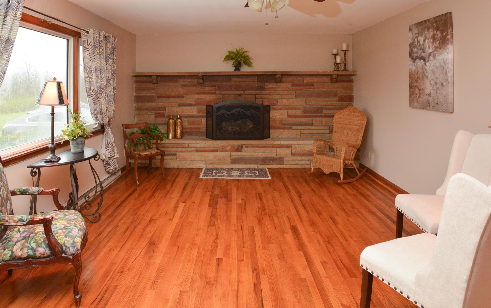4792 Larue-Prospect Road South Prospect, OH 43342 - Photo 26 of 37