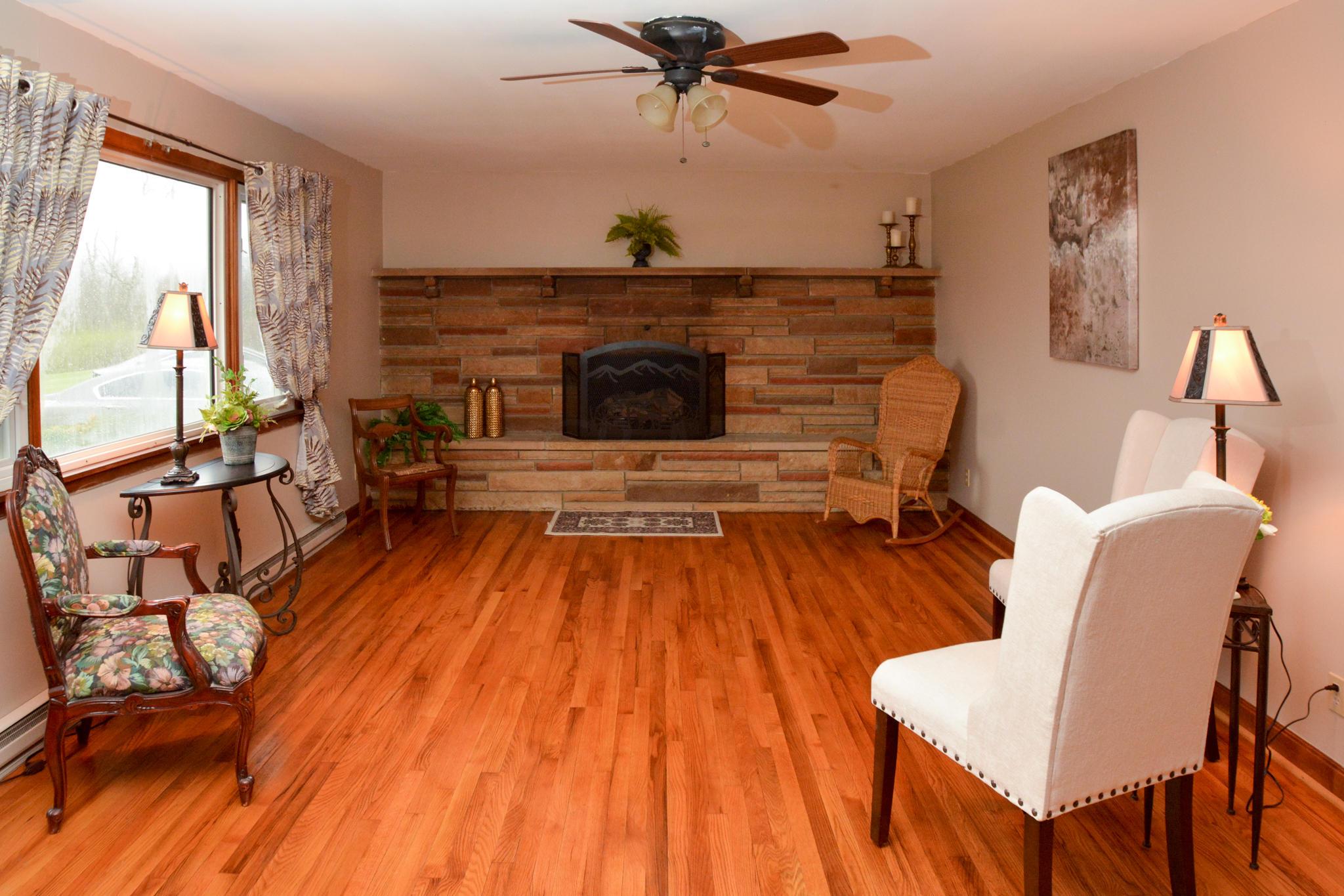 4792 Larue-Prospect Road South Prospect, OH 43342 - Photo 27 of 37