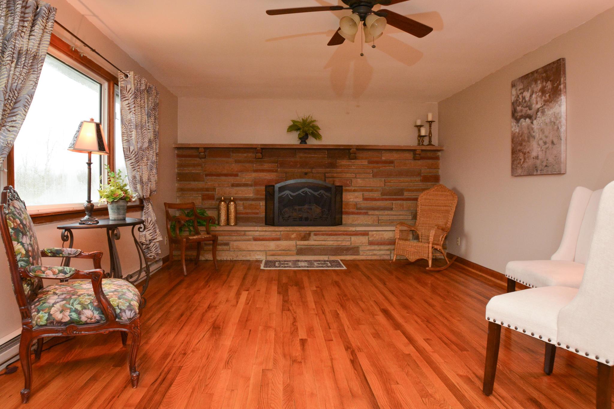 4792 Larue-Prospect Road South Prospect, OH 43342 - Photo 28 of 37
