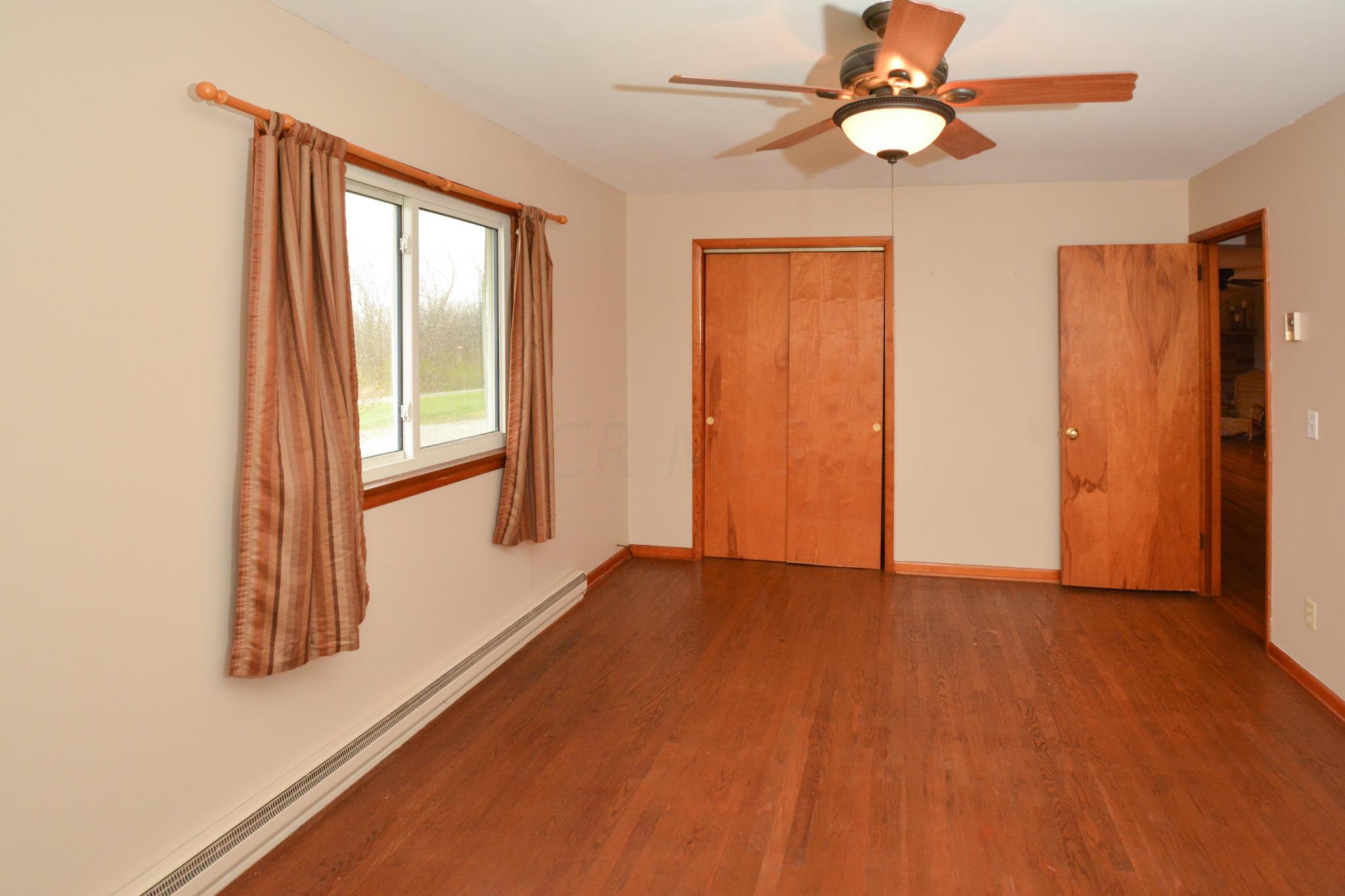 4792 Larue-Prospect Road South Prospect, OH 43342 - Photo 29 of 37