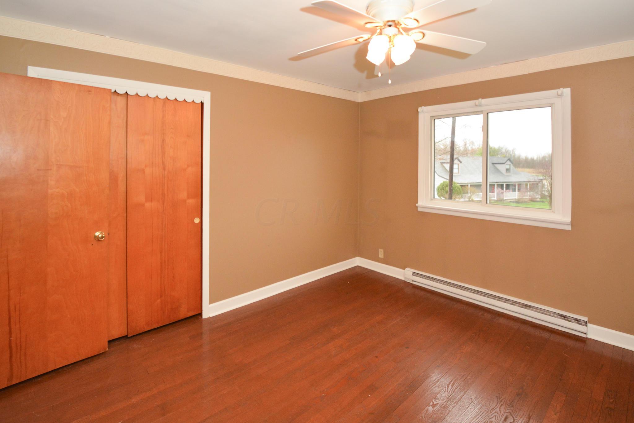 4792 Larue-Prospect Road South Prospect, OH 43342 - Photo 30 of 37