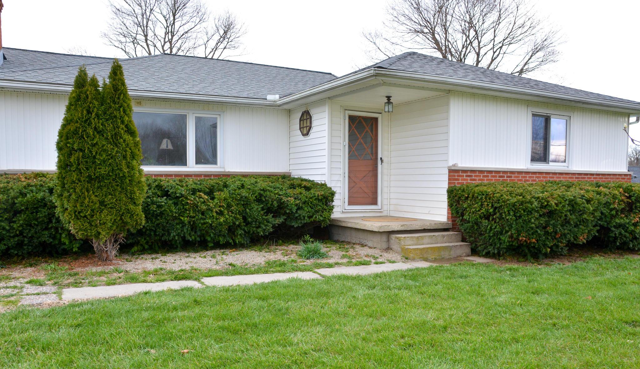 4792 Larue-Prospect Road South Prospect, OH 43342 - Photo 3 of 37