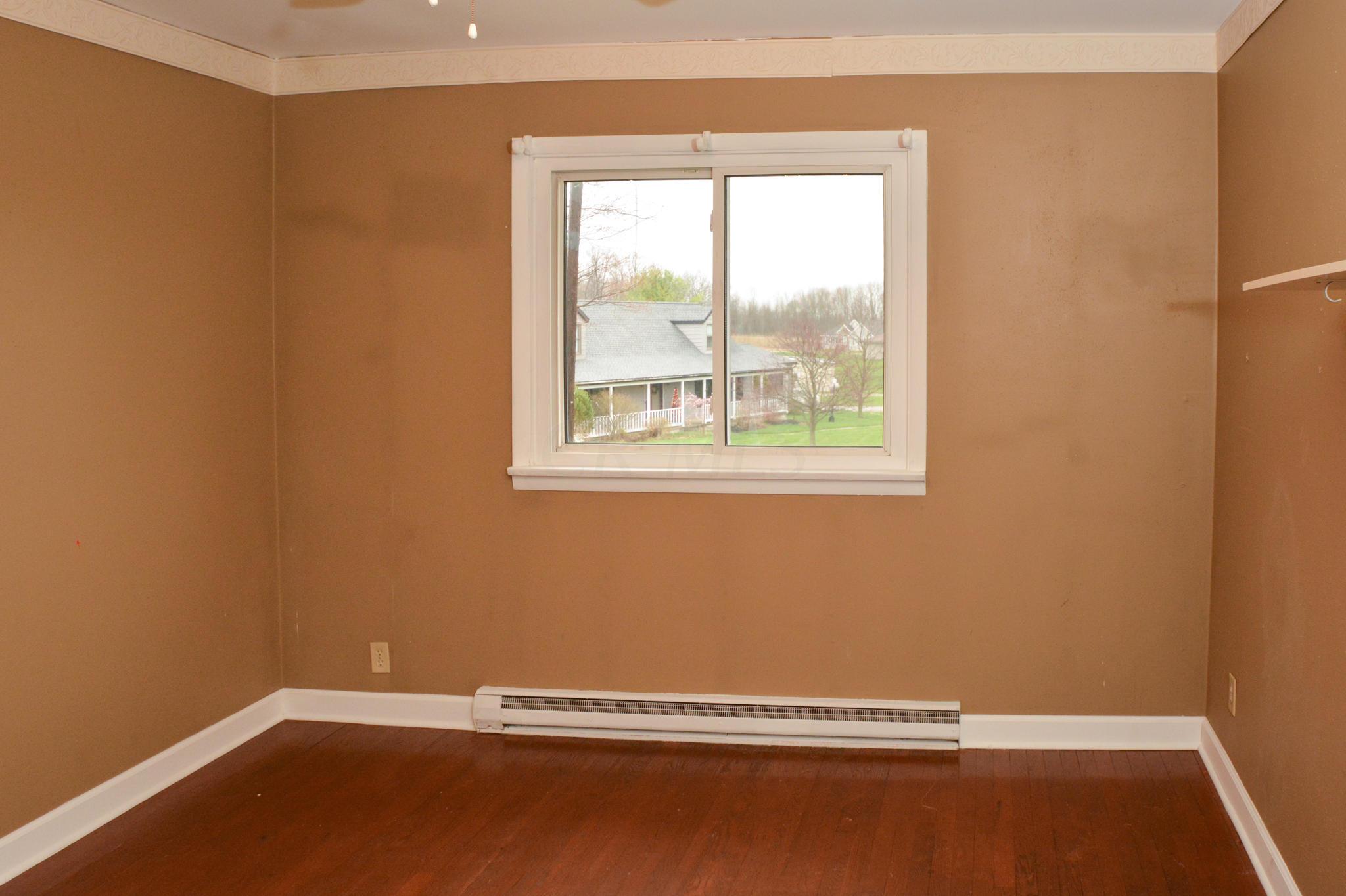 4792 Larue-Prospect Road South Prospect, OH 43342 - Photo 31 of 37