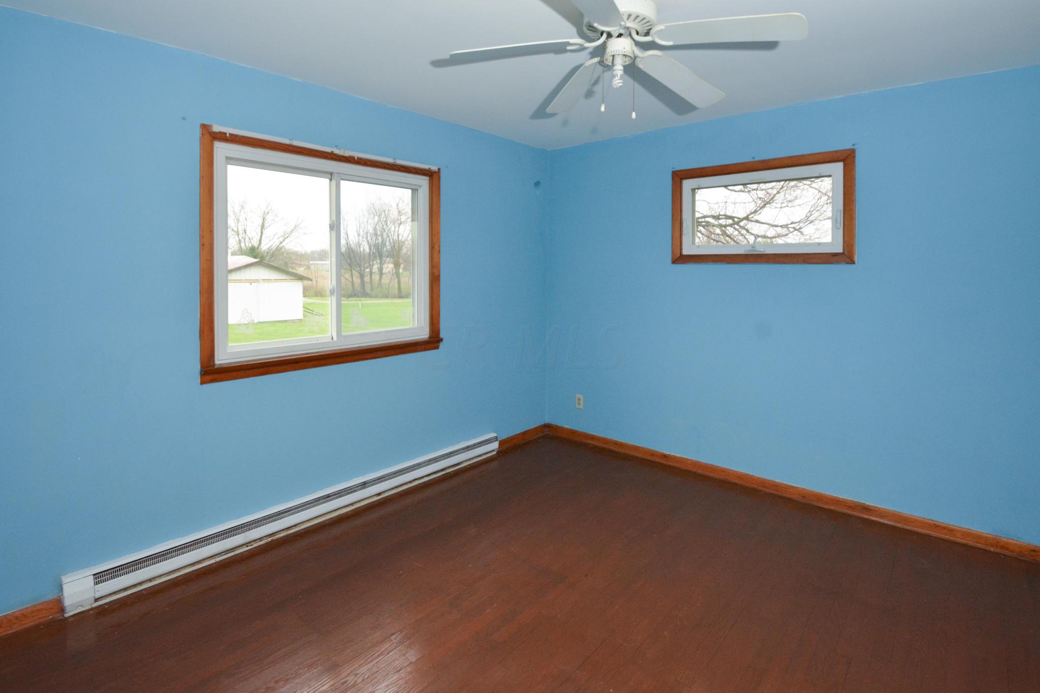 4792 Larue-Prospect Road South Prospect, OH 43342 - Photo 32 of 37