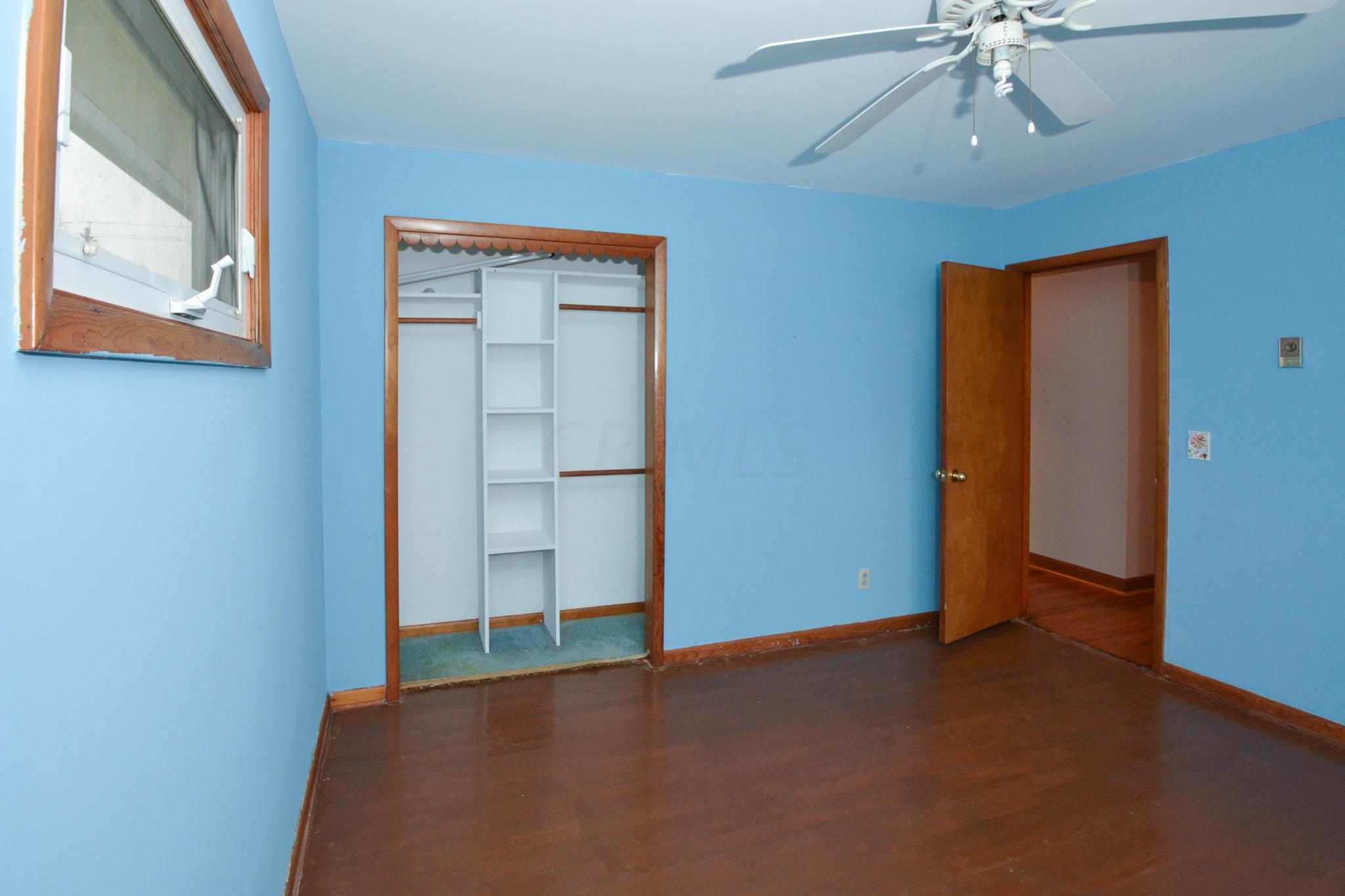 4792 Larue-Prospect Road South Prospect, OH 43342 - Photo 33 of 37