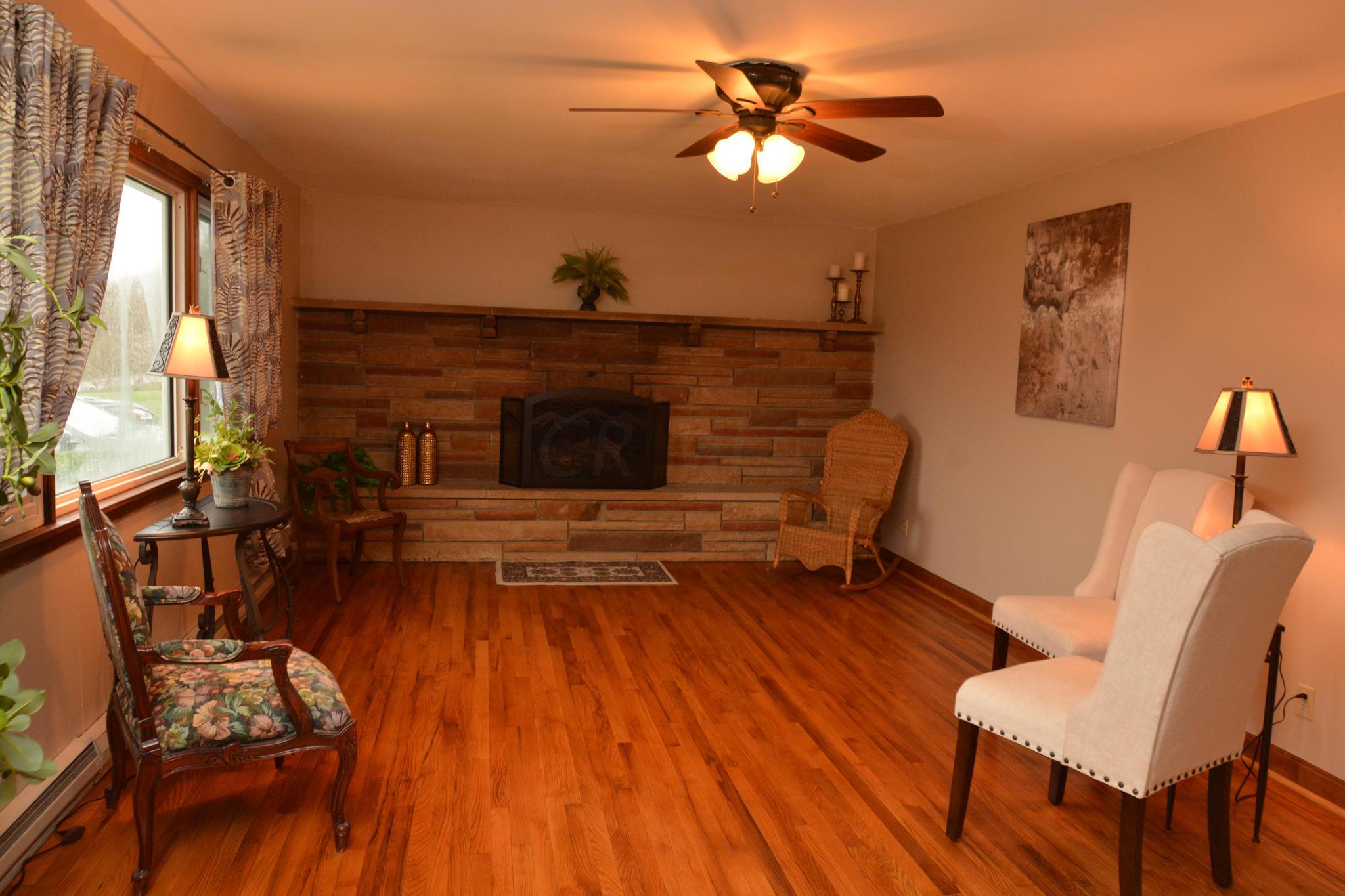 4792 Larue-Prospect Road South Prospect, OH 43342 - Photo 36 of 37