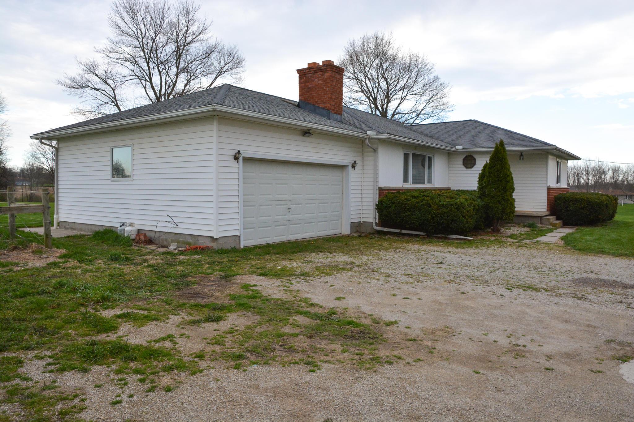 4792 Larue-Prospect Road South Prospect, OH 43342 - Photo 4 of 37