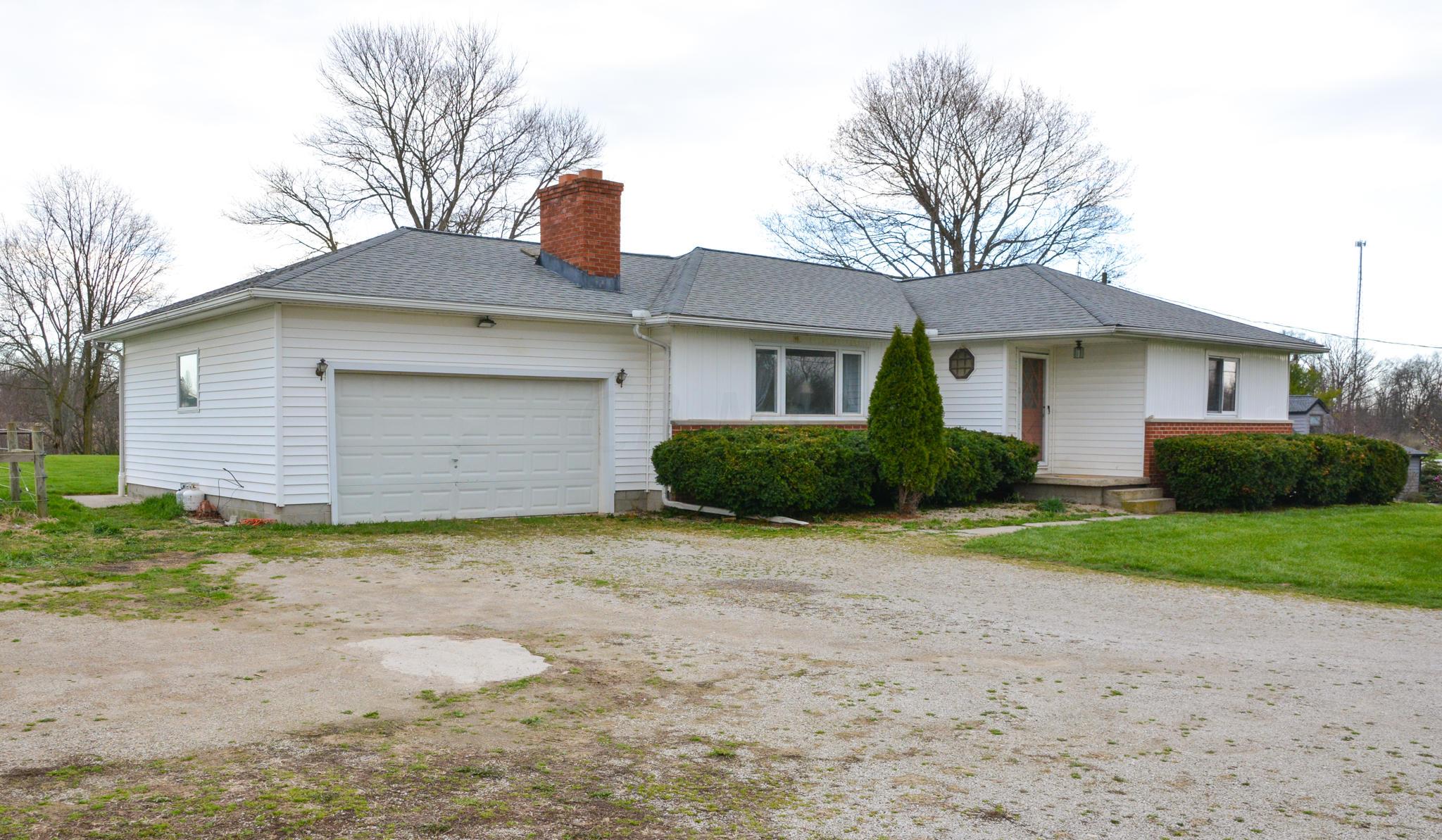 4792 Larue-Prospect Road South Prospect, OH 43342 - Photo 5 of 37