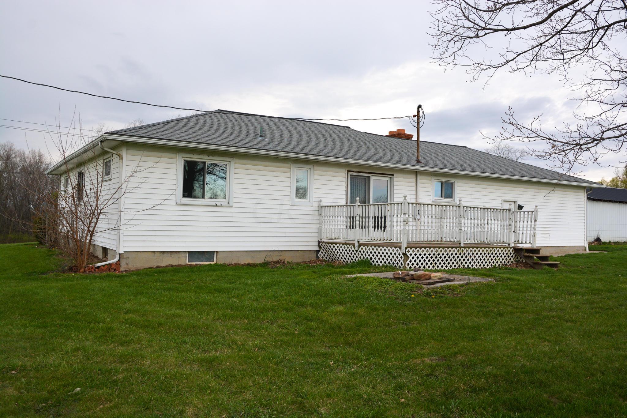 4792 Larue-Prospect Road South Prospect, OH 43342 - Photo 6 of 37