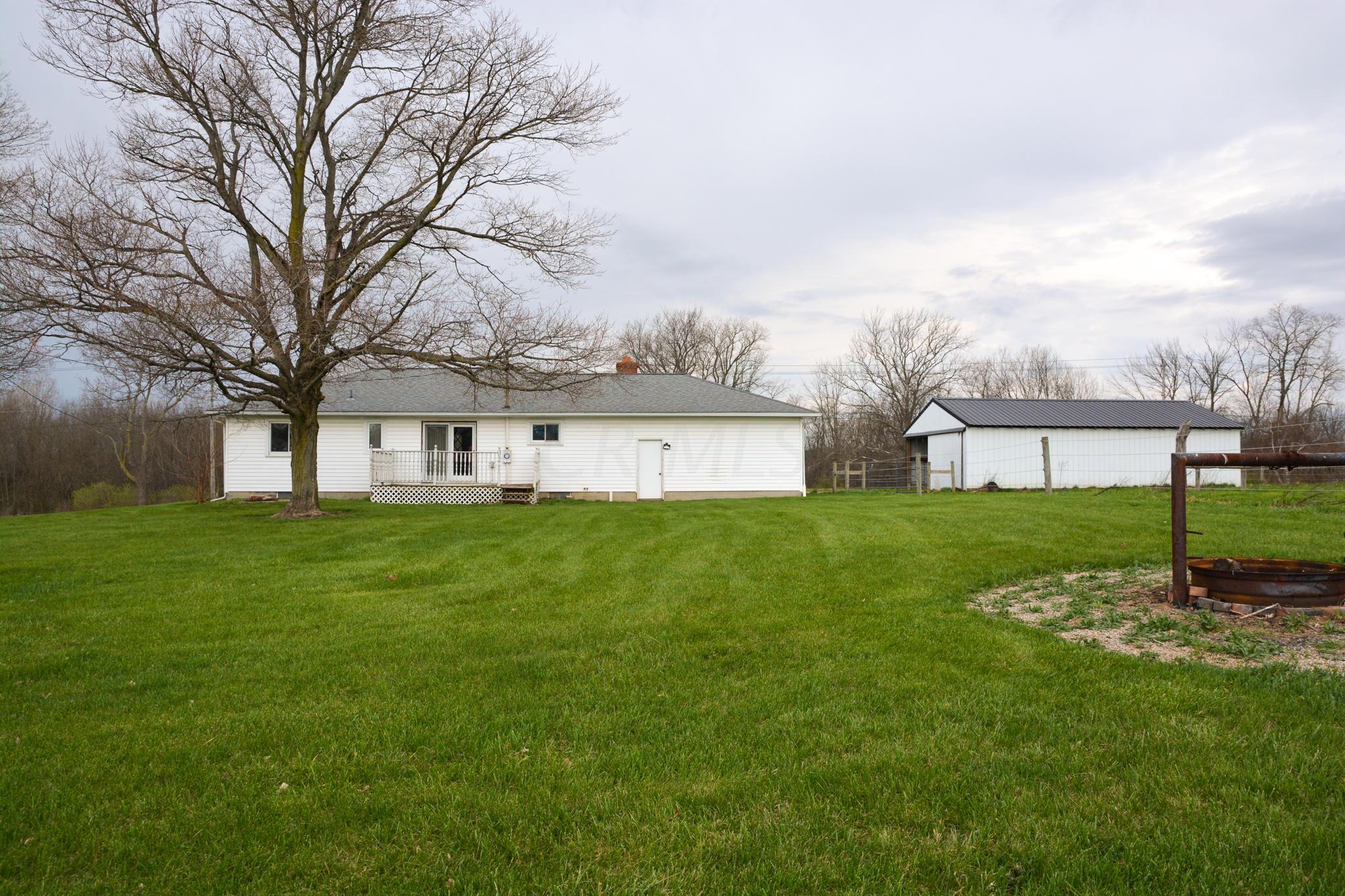4792 Larue-Prospect Road South Prospect, OH 43342 - Photo 7 of 37