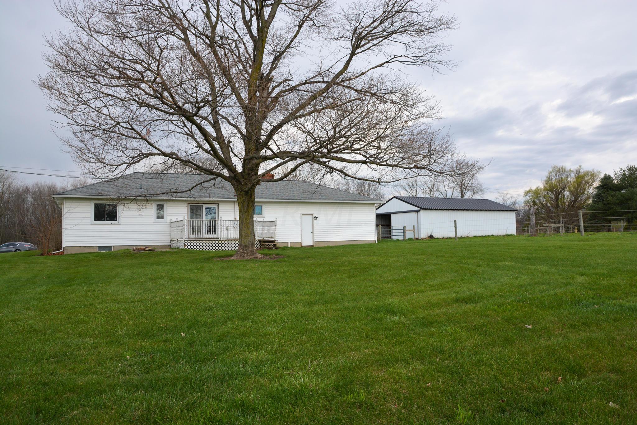 4792 Larue-Prospect Road South Prospect, OH 43342 - Photo 8 of 37