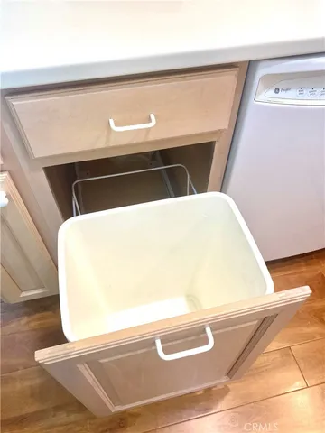 a close up of a sink