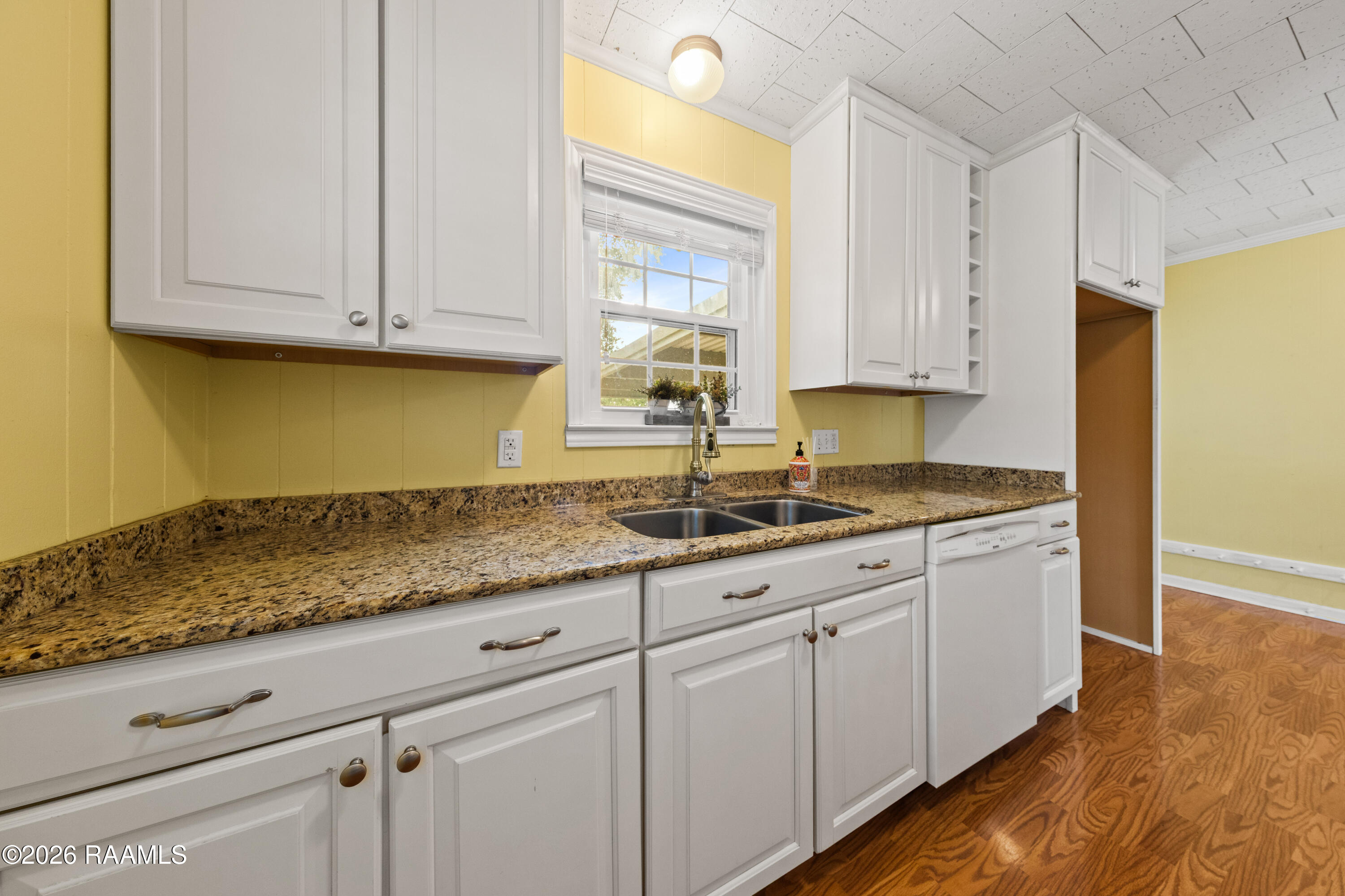 3936 Olias Road Erath, LA 70533 - Photo 13 of 40 3936Olias-41