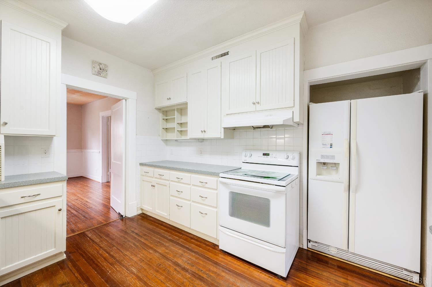 282 South Main Street Amherst, VA 24521 - Photo 13 of 57