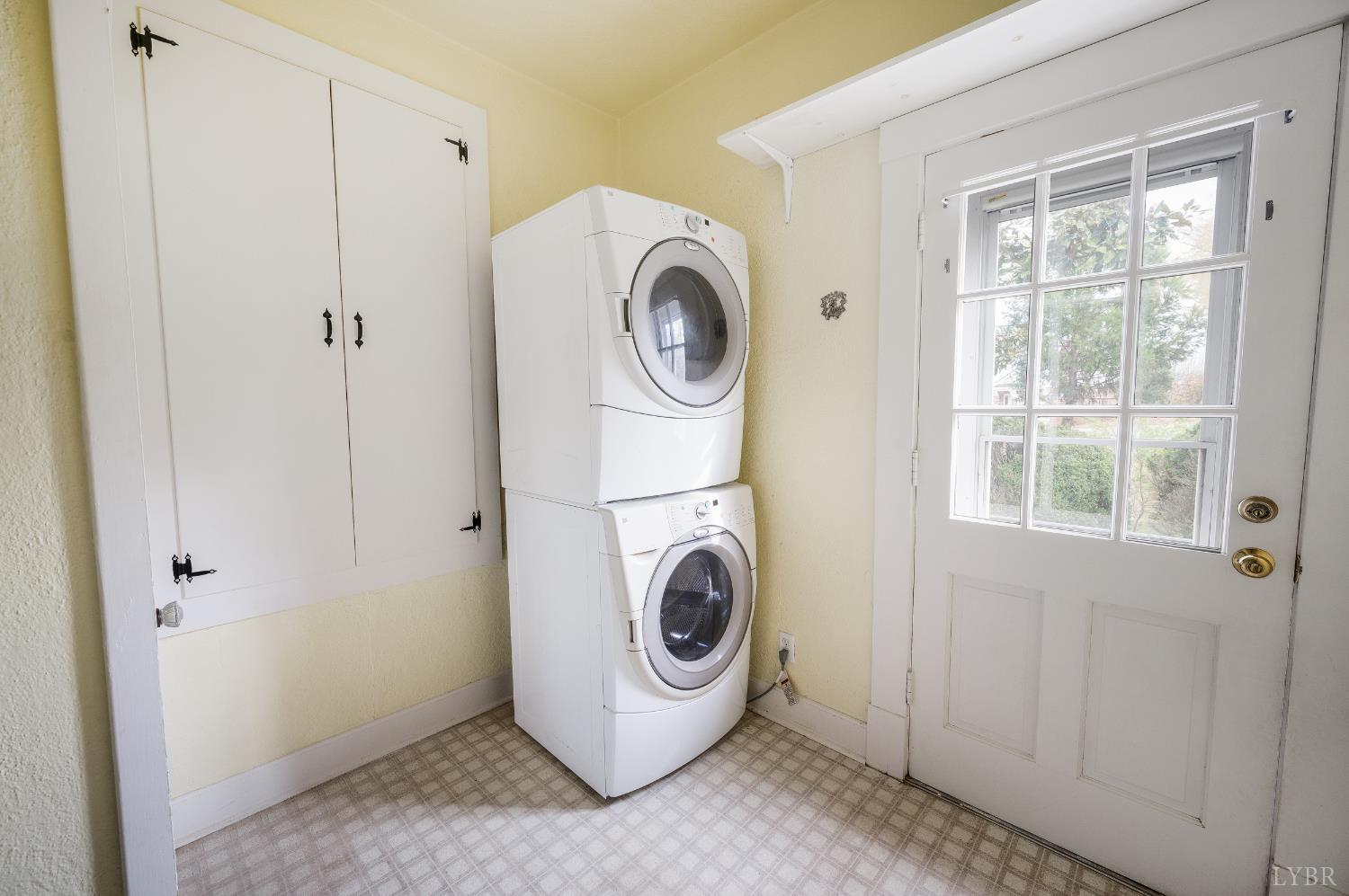 282 South Main Street Amherst, VA 24521 - Photo 17 of 57