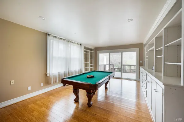 $374,900 | 282 South Main Street, Amherst, VA 24521