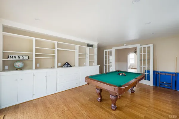 $374,900 | 282 South Main Street, Amherst, VA 24521