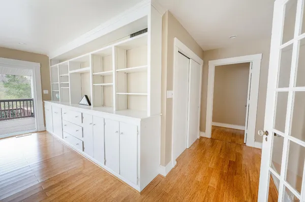 $374,900 | 282 South Main Street, Amherst, VA 24521