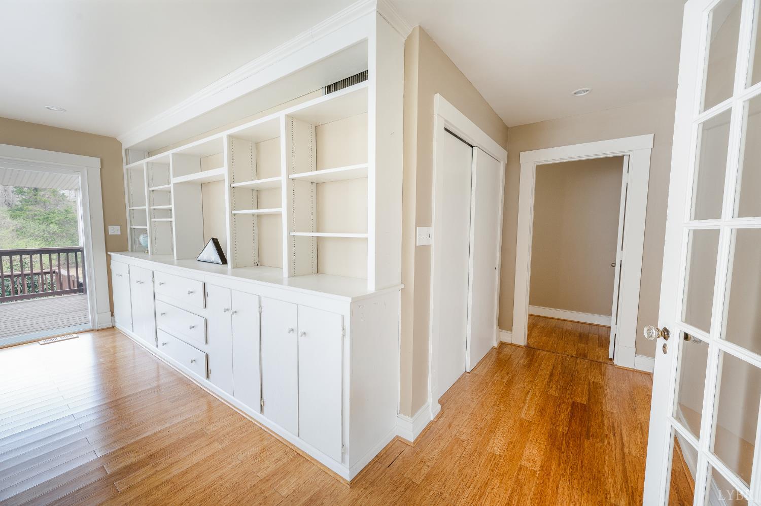 282 South Main Street Amherst, VA 24521 - Photo 21 of 57