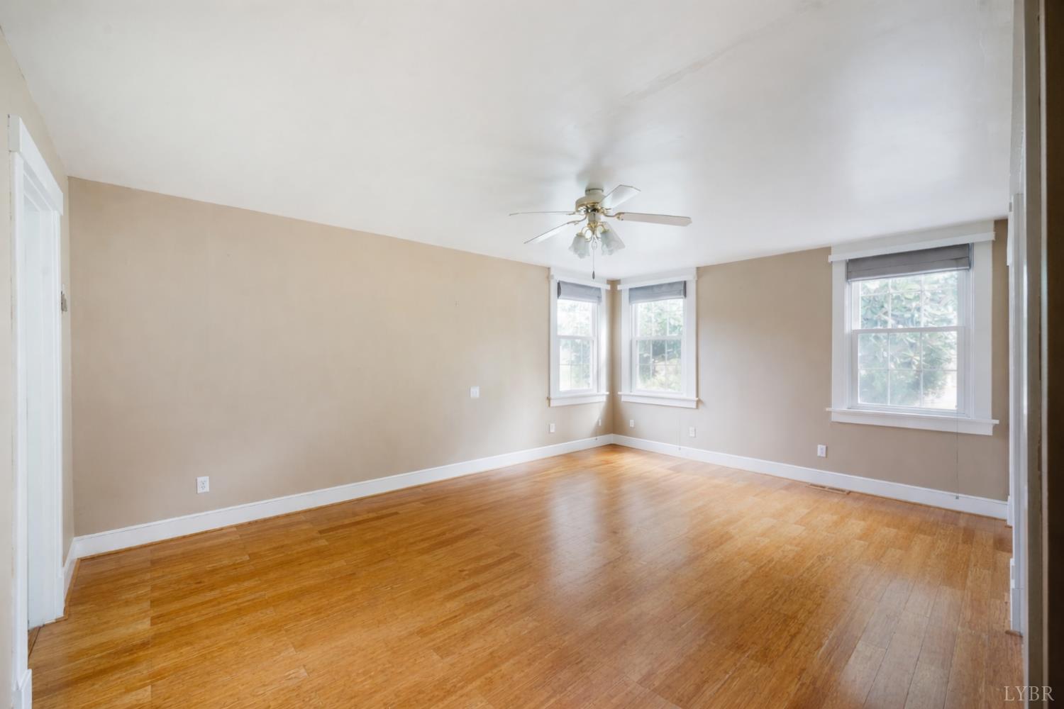 282 South Main Street Amherst, VA 24521 - Photo 22 of 57