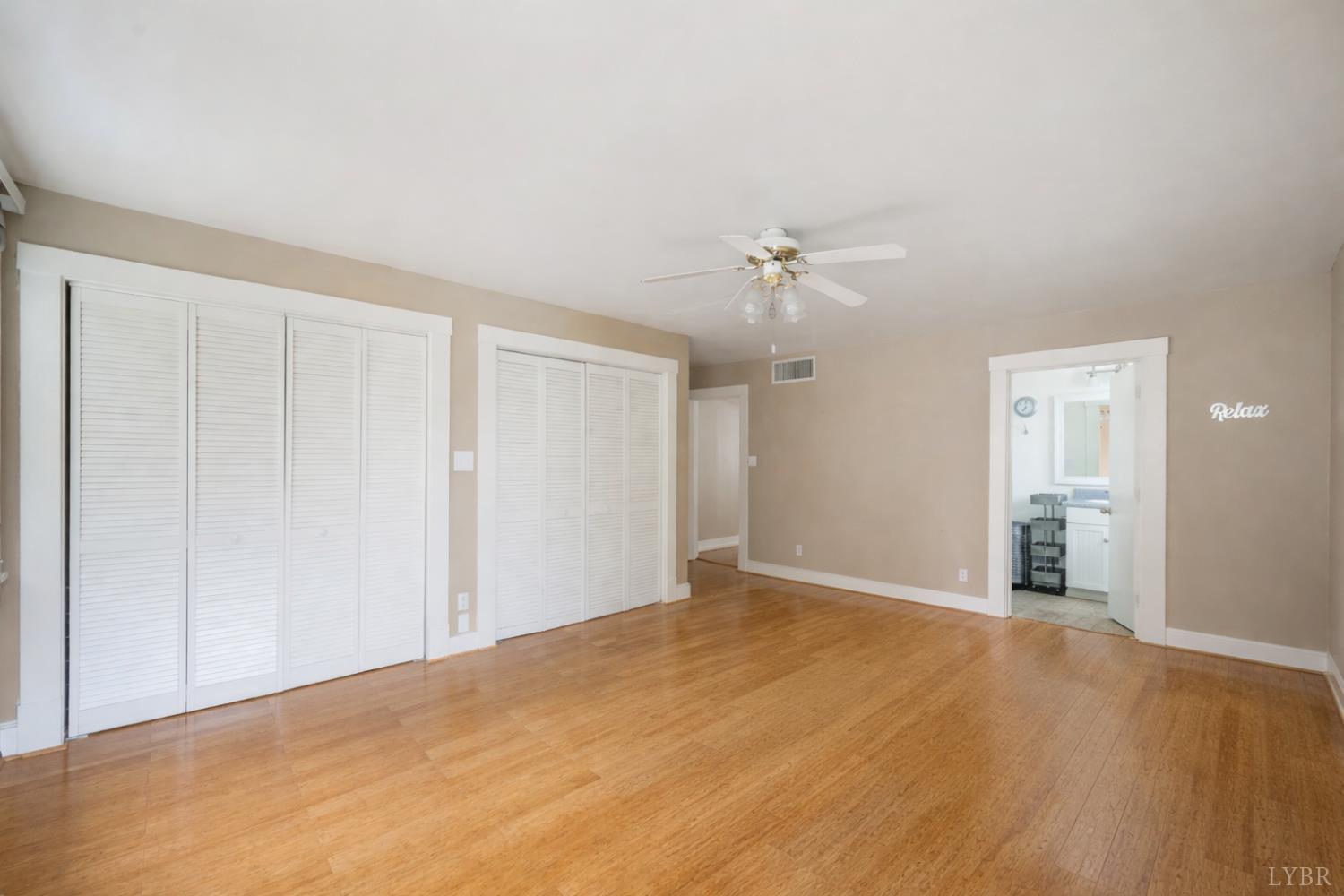 282 South Main Street Amherst, VA 24521 - Photo 23 of 57