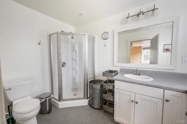 $374,900 | 282 South Main Street, Amherst, VA 24521