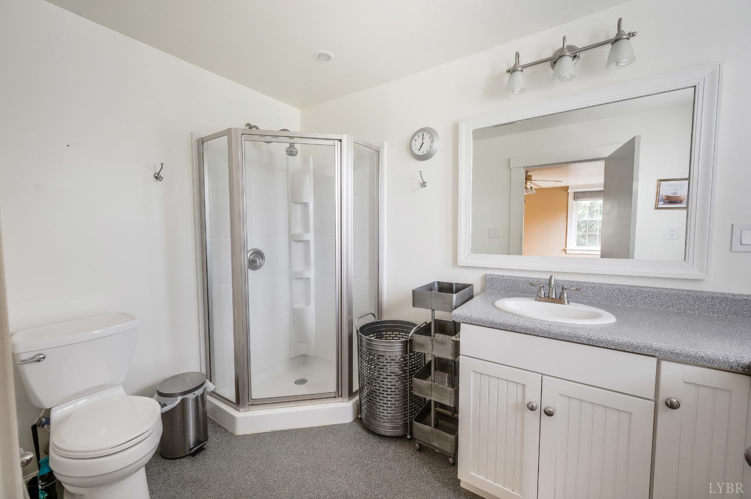 282 South Main Street Amherst, VA 24521 - Photo 24 of 57