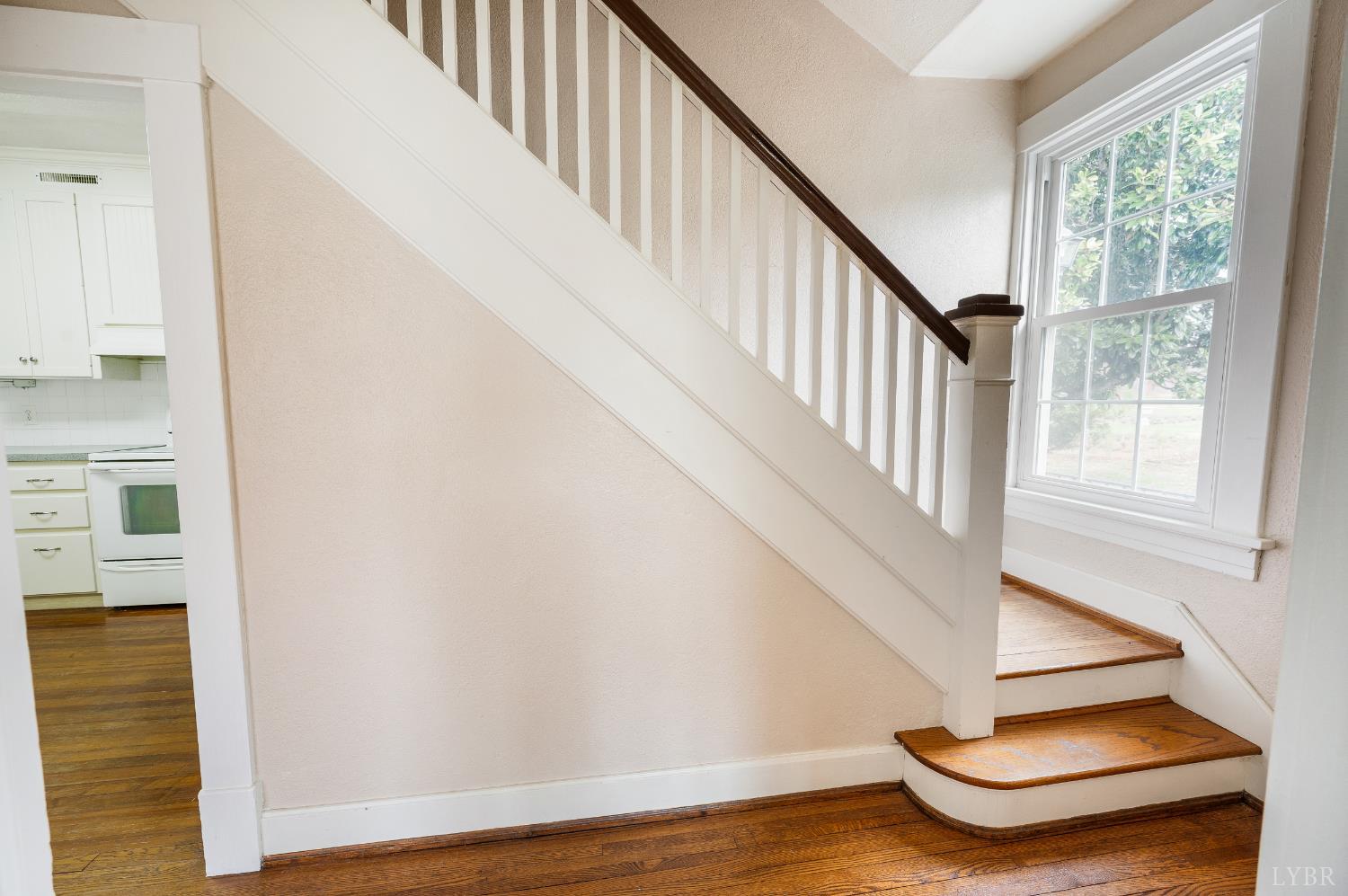 282 South Main Street Amherst, VA 24521 - Photo 26 of 57