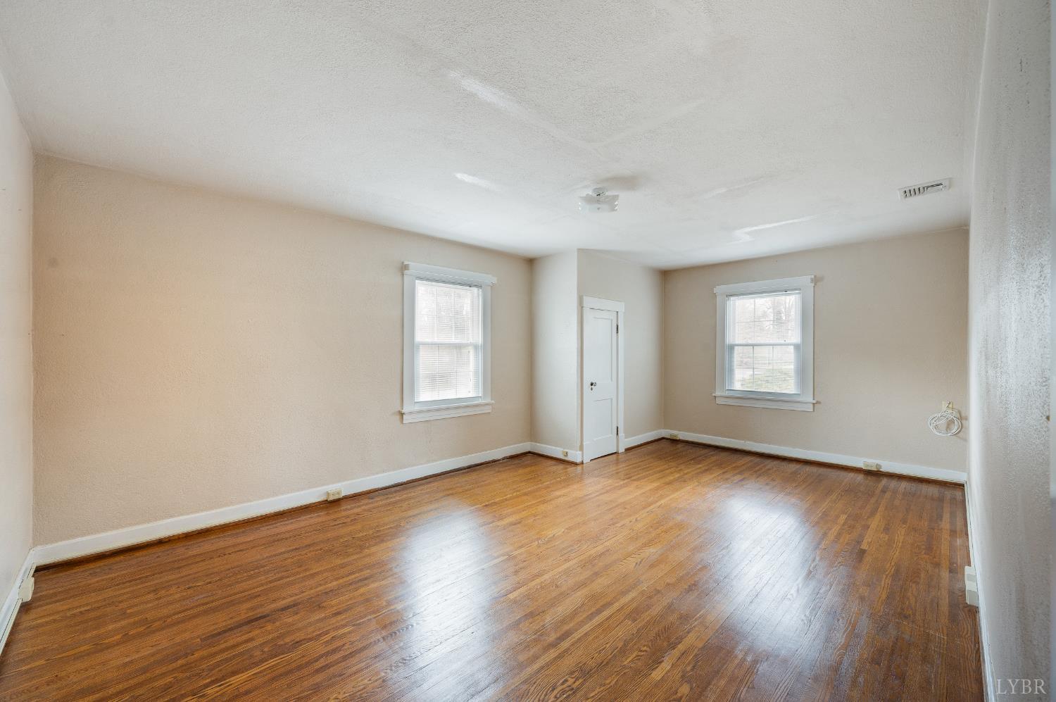 282 South Main Street Amherst, VA 24521 - Photo 29 of 57