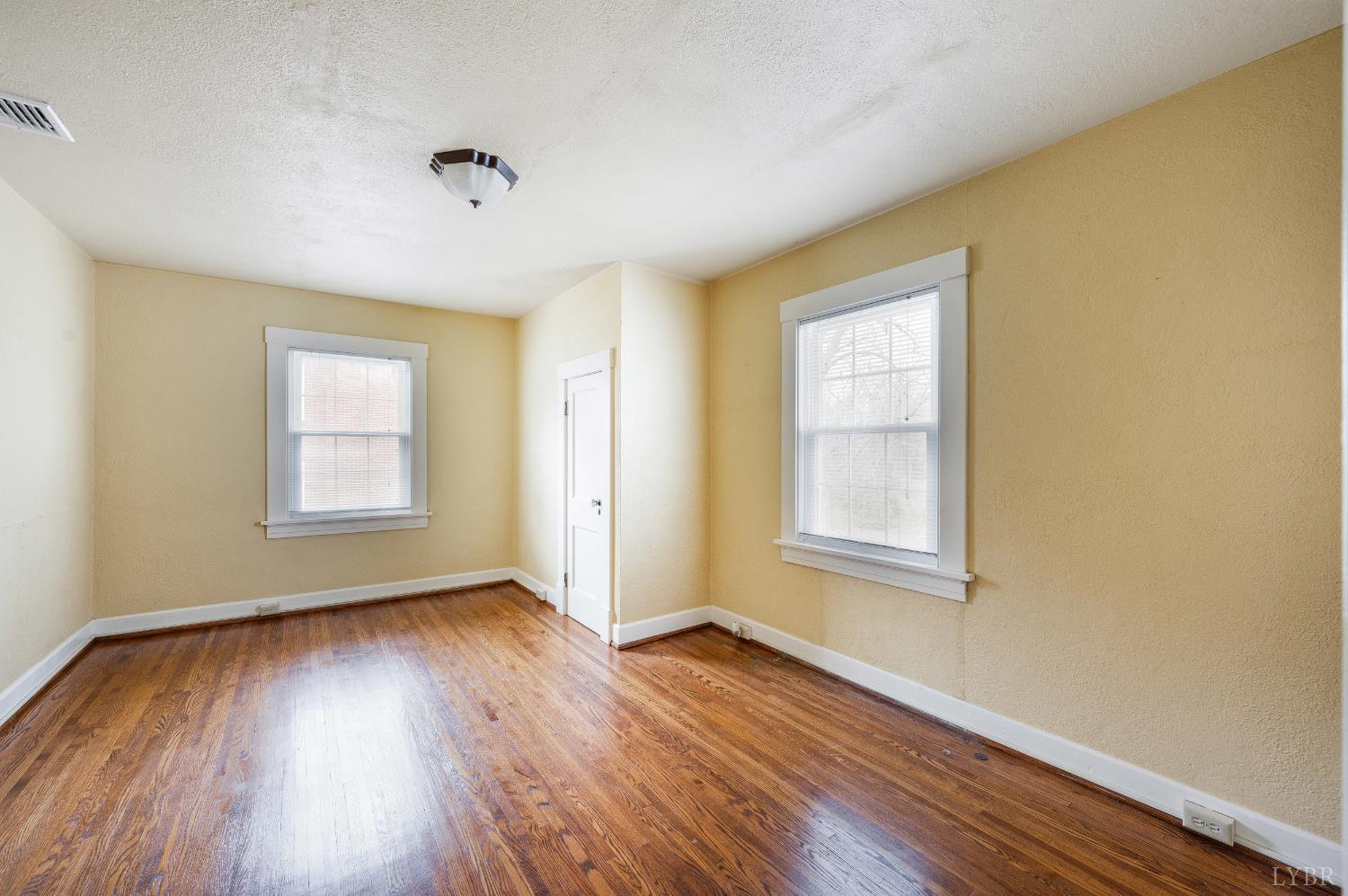 282 South Main Street Amherst, VA 24521 - Photo 30 of 57