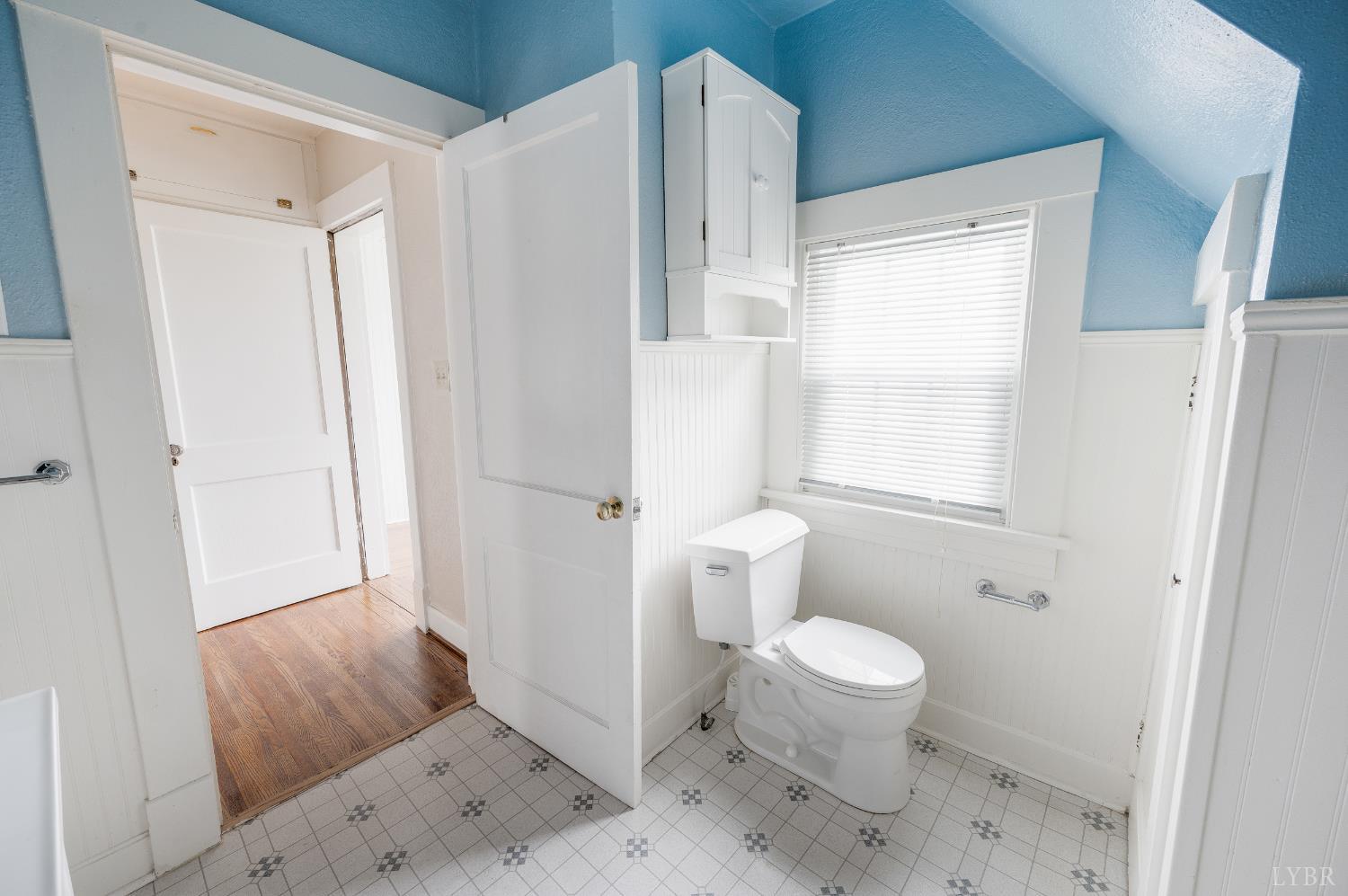 282 South Main Street Amherst, VA 24521 - Photo 33 of 57