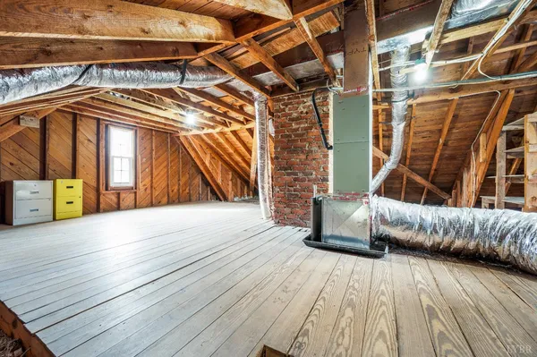 $374,900 | 282 South Main Street, Amherst, VA 24521