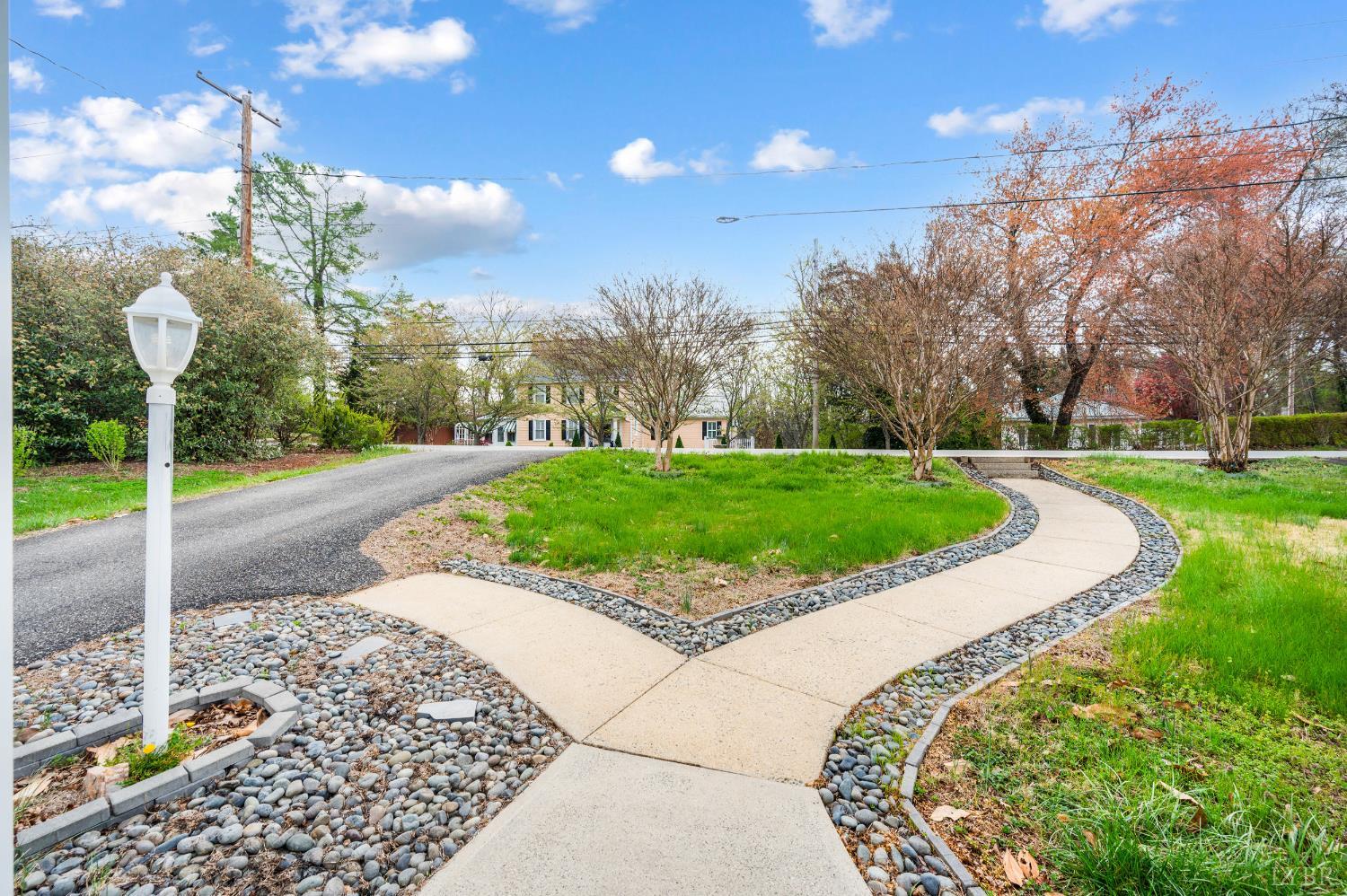 282 South Main Street Amherst, VA 24521 - Photo 37 of 57