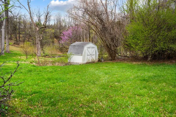 $374,900 | 282 South Main Street, Amherst, VA 24521