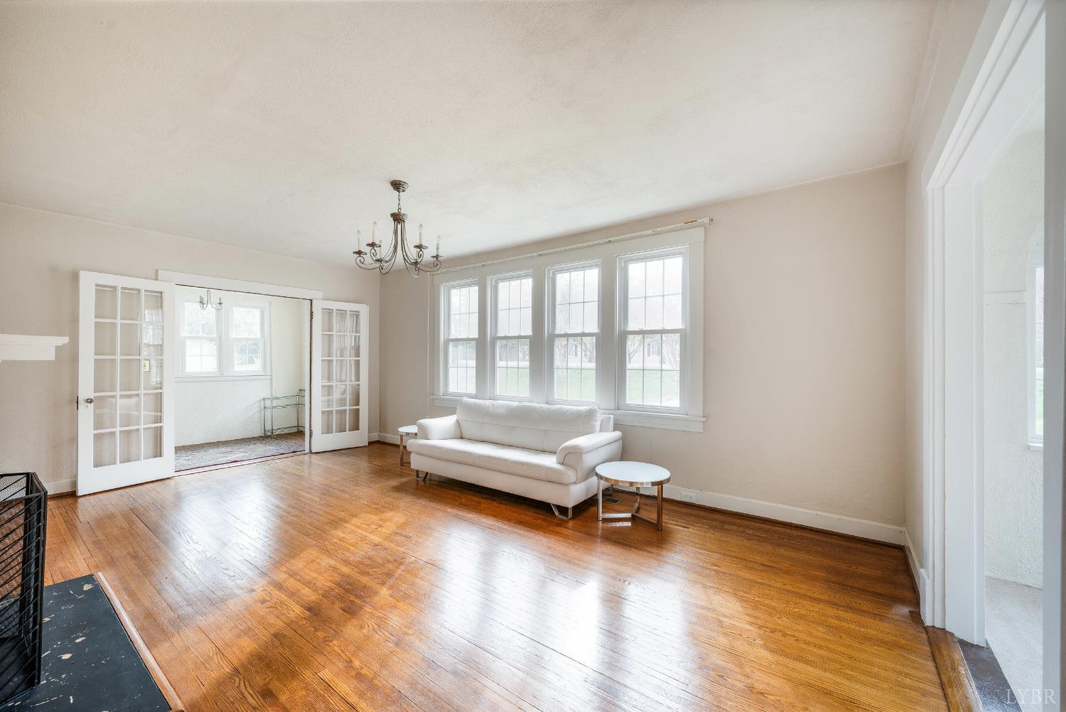 282 South Main Street Amherst, VA 24521 - Photo 7 of 57