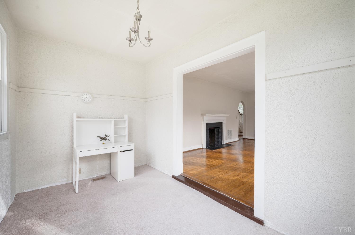 282 South Main Street Amherst, VA 24521 - Photo 9 of 57