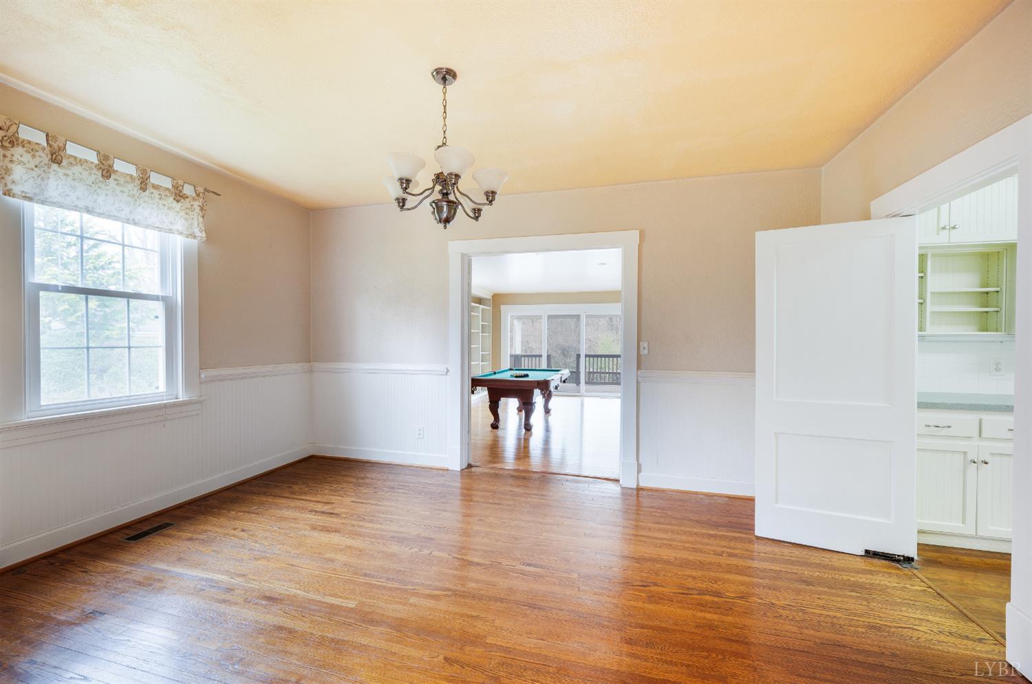 282 South Main Street Amherst, VA 24521 - Photo 10 of 57