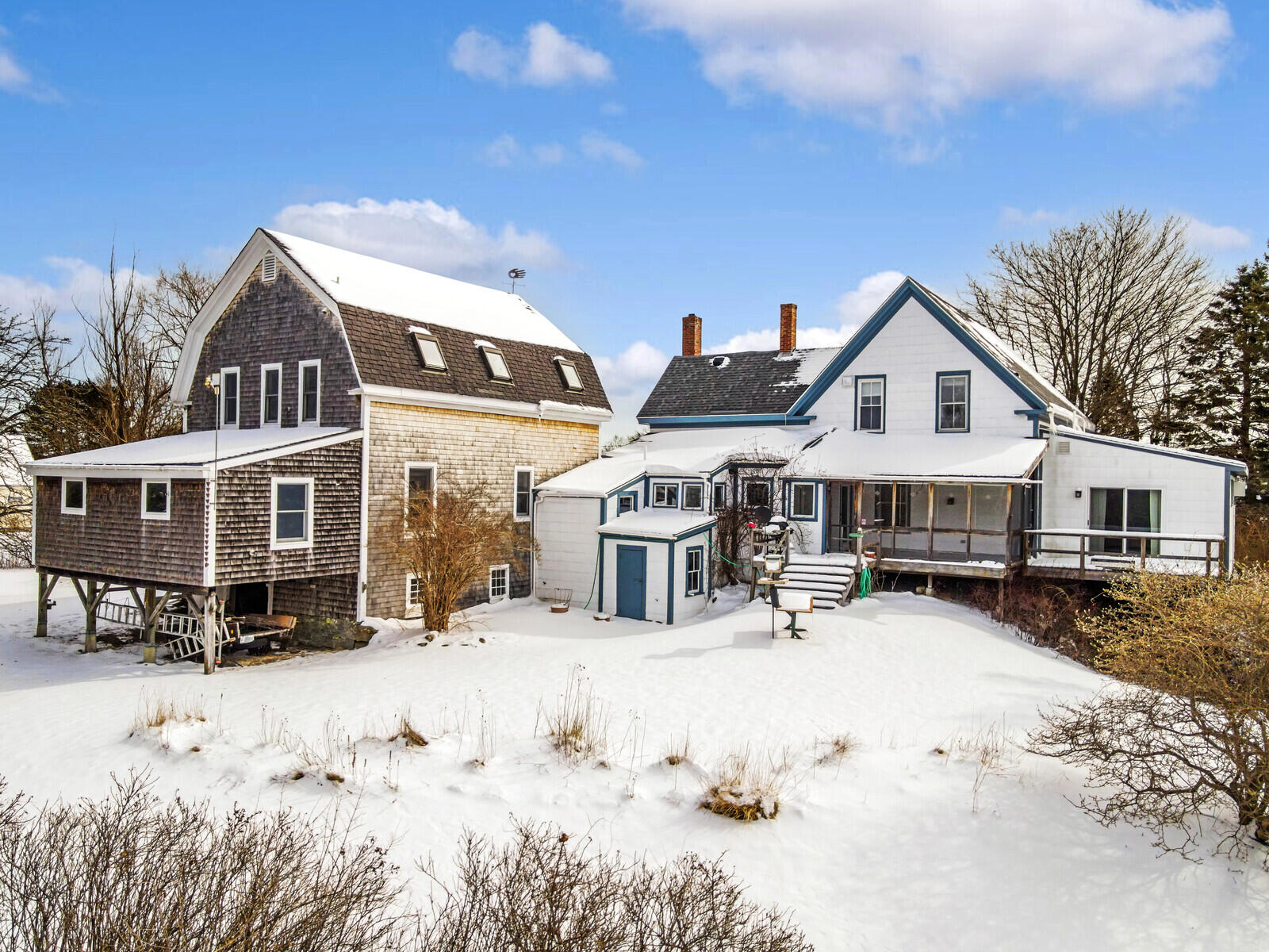 529 Port Clyde Road Tenants Harbor, ME 04860 - Photo 73 of 80 09_DJI_0827_copy_DxO_mls