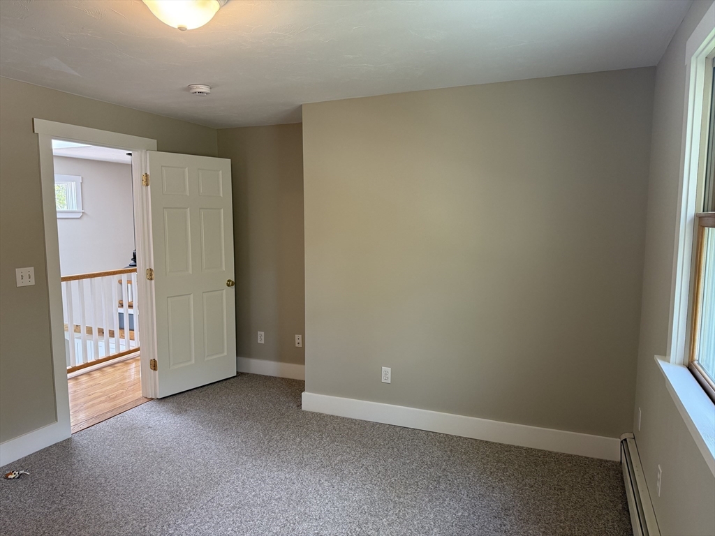 29 Paul Road Middleboro, MA 02346 - Photo 27 of 39