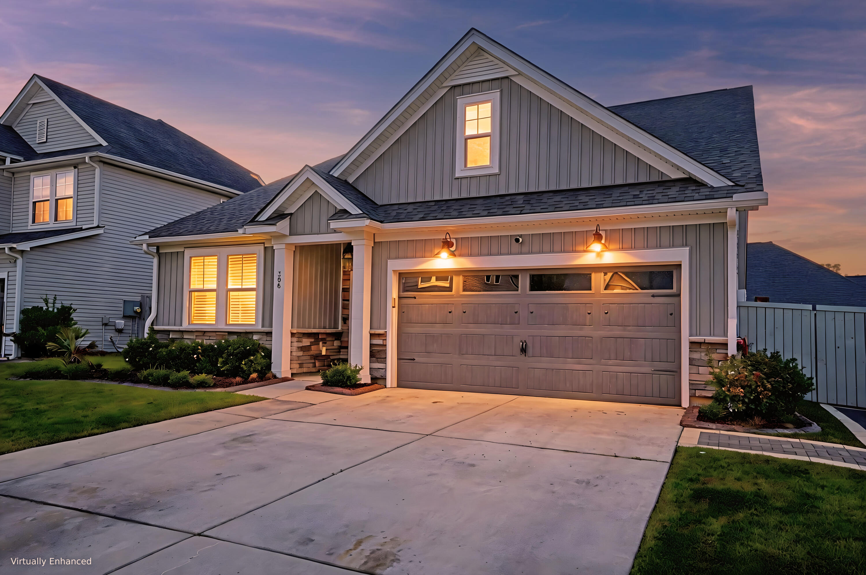 306 Citation Way Moncks Corner, SC 29461 - Photo 28 of 54