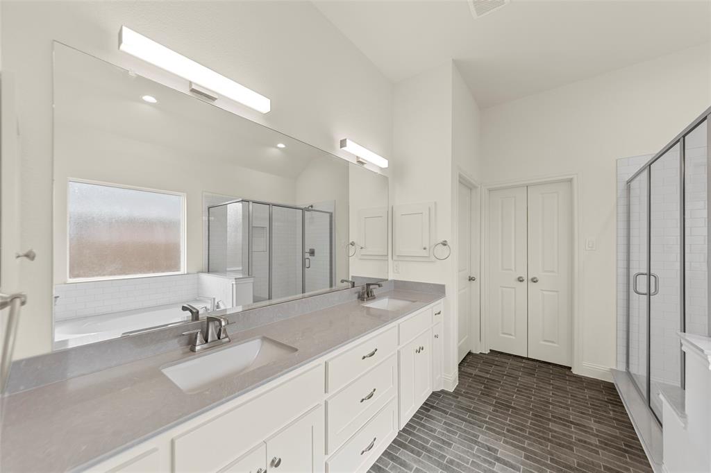 312 Timber Rdg Drive Josephine, TX 75173 - Photo 11 of 19