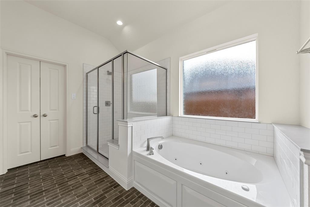 312 Timber Rdg Drive Josephine, TX 75173 - Photo 12 of 19