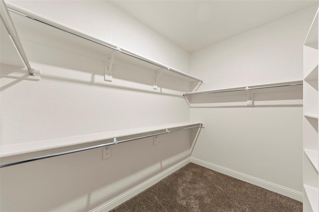 312 Timber Rdg Drive Josephine, TX 75173 - Photo 13 of 19